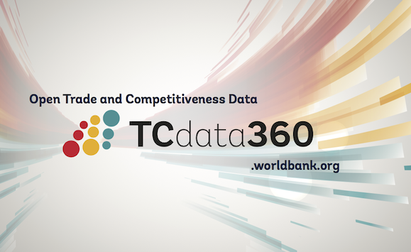 TCdata360