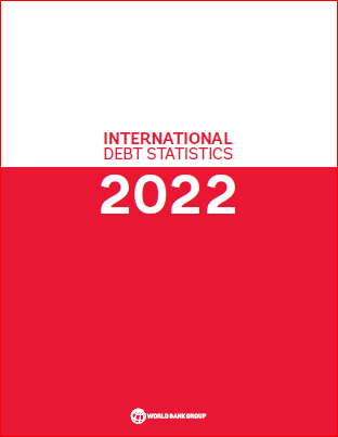 IDS 2021 Cover